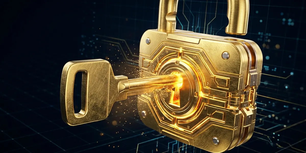 24/7 Play99 login help and 90-second password reset on WhatsApp 8626043284