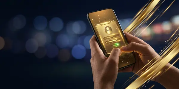 Get your Play99 new ID in 5 minutes on WhatsApp 8626043284