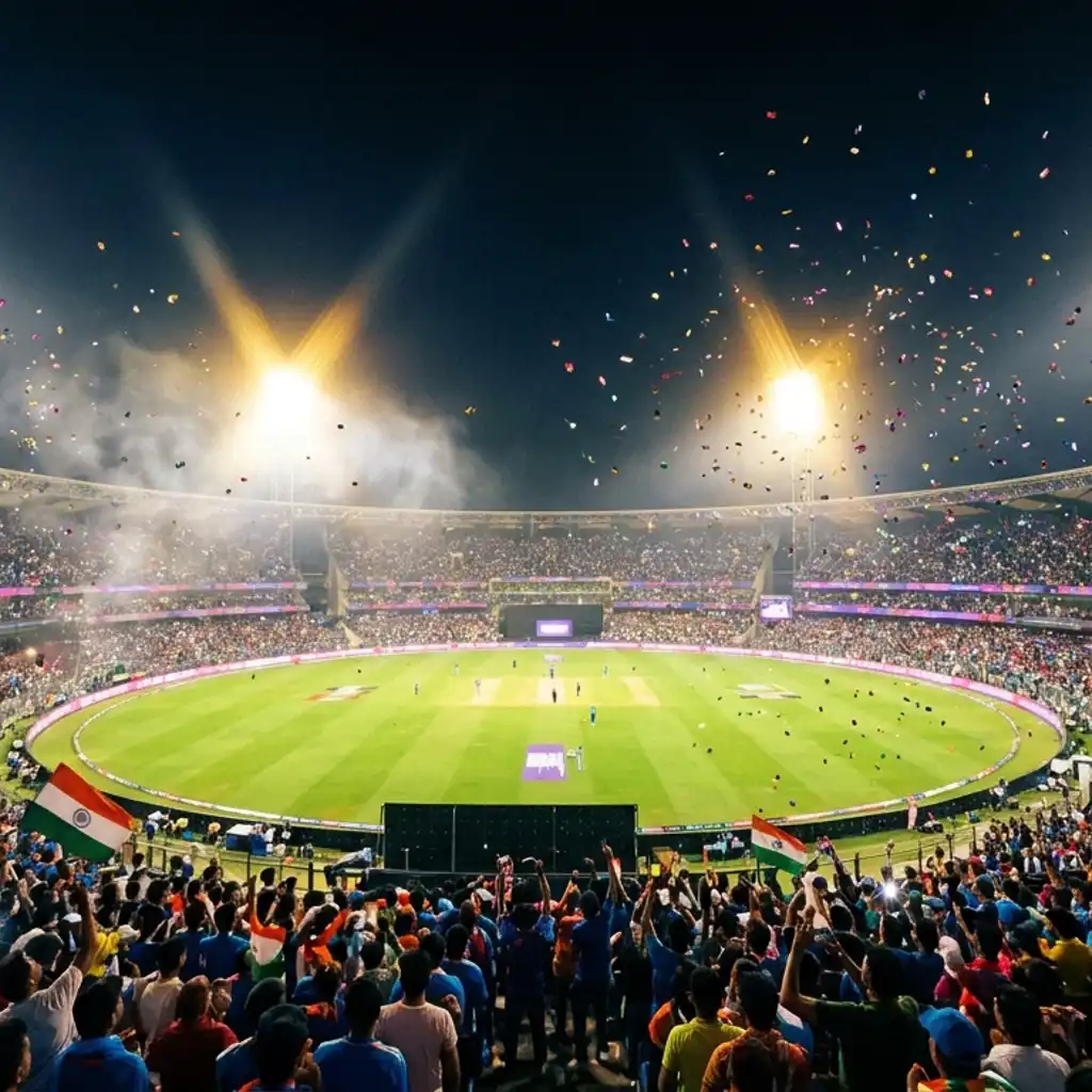 Play99 IPL ID and global cricket tournaments coverage including T20 World Cup, ODI, Test, Asia Cup, BBL and PSL