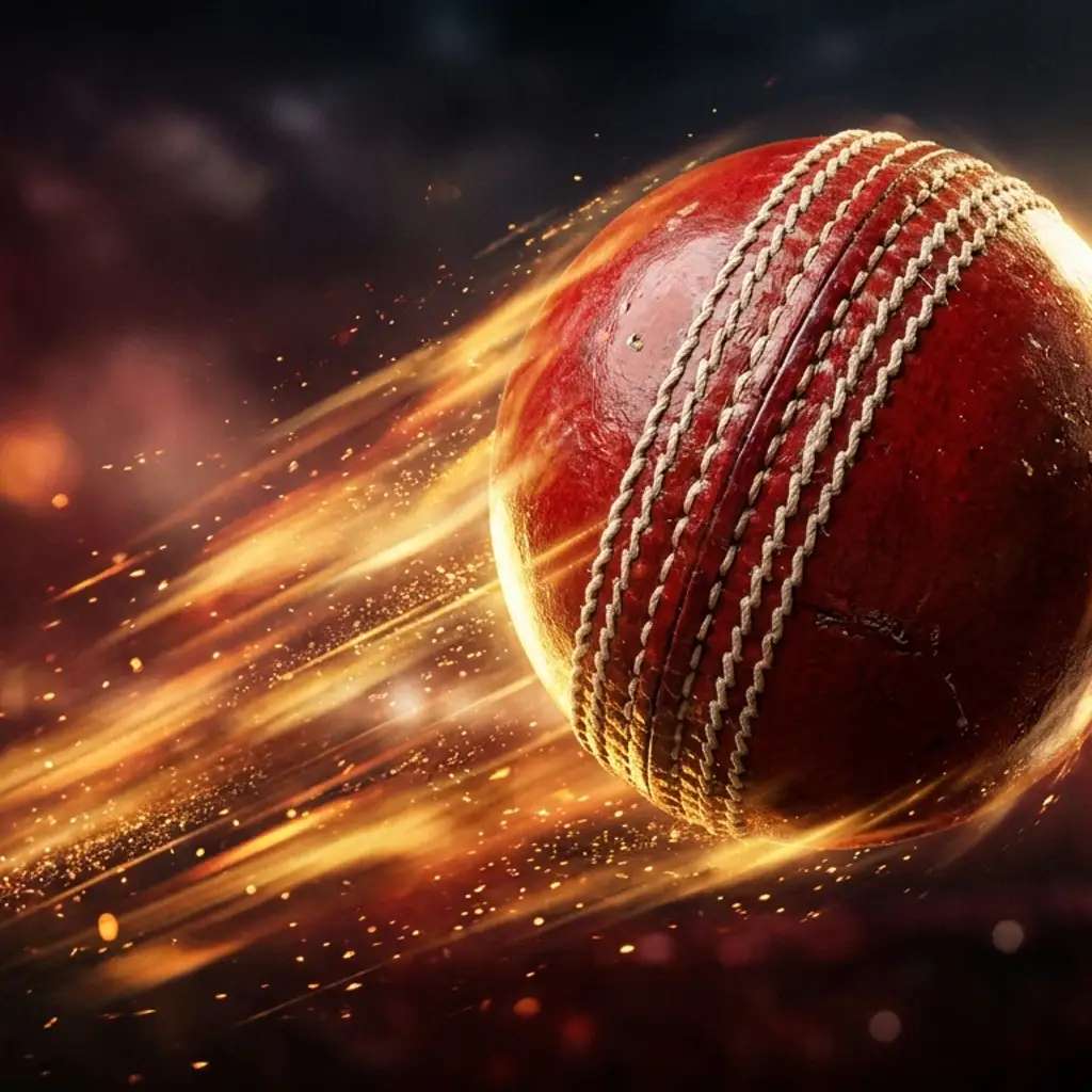 Live ball by ball in-play cricket exchange betting interface on Play99 showing real-time odds shifts