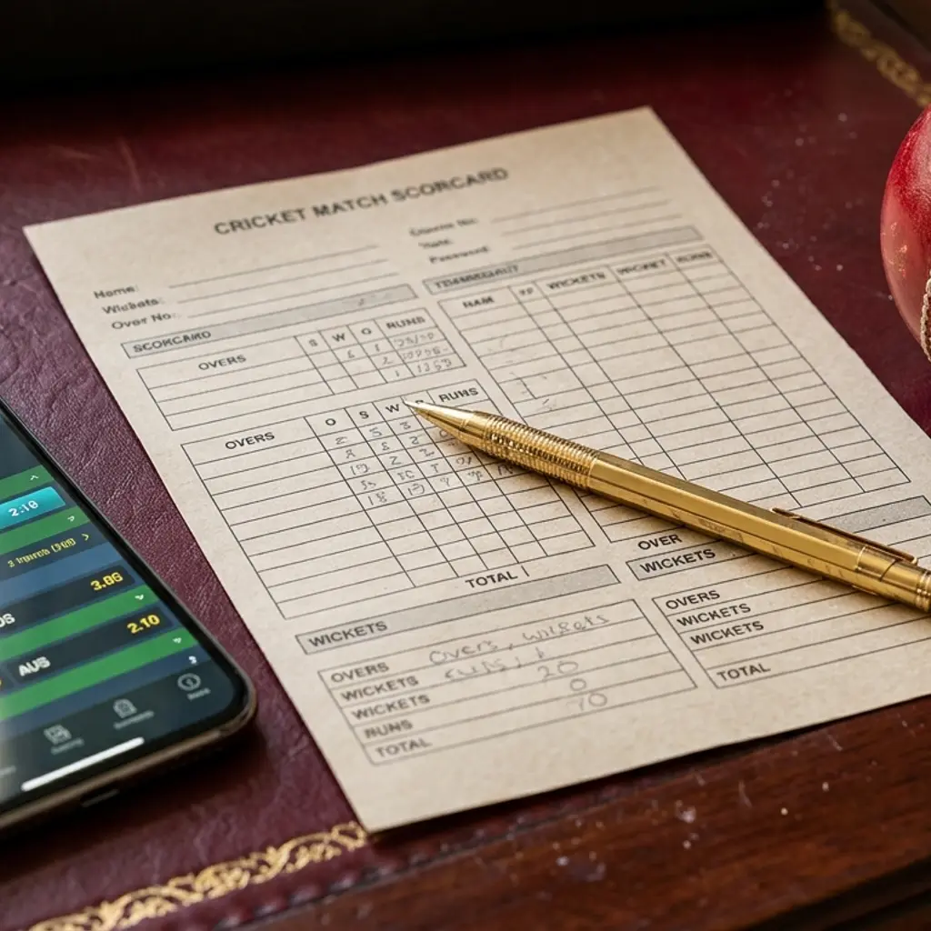 Reading Play99 cricket exchange odds showing ₹100 stake at 1.85 decimal odds with ₹185 return and ₹85 profit or liability