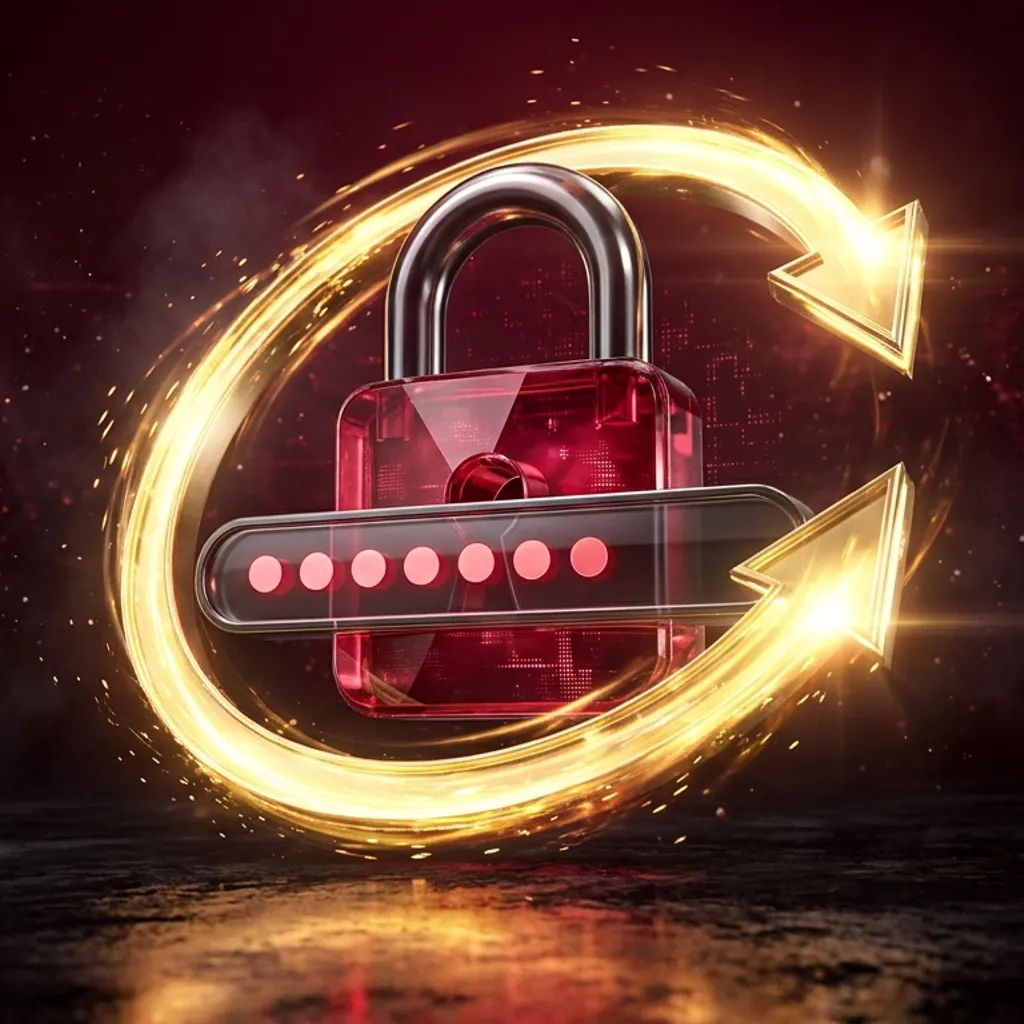 90-second Play99 password reset workflow via official WhatsApp desk 8626043284