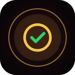 5 minute activation icon