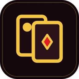 1000+ casino games icon