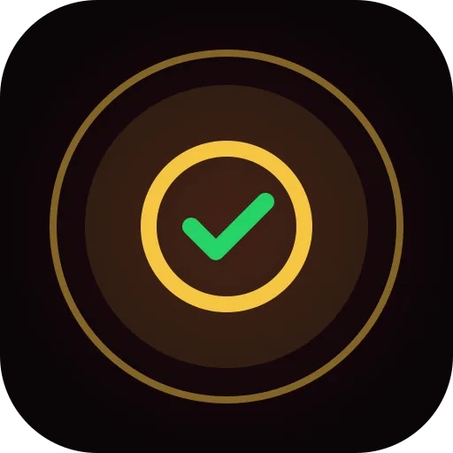 Fast UPI withdrawal icon