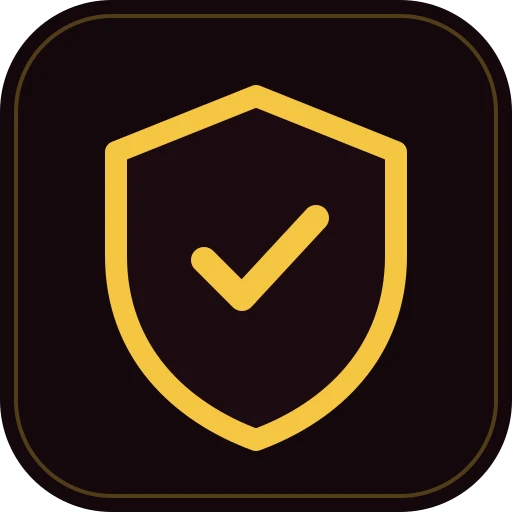 No Aadhaar or PAN upload icon