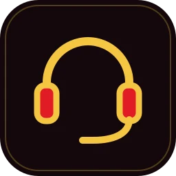 24/7 customer support on WhatsApp icon