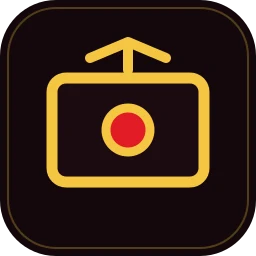 Fast UPI and IMPS withdrawals icon